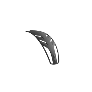 Lazer Helmet  - Twist Cap Century Black Large