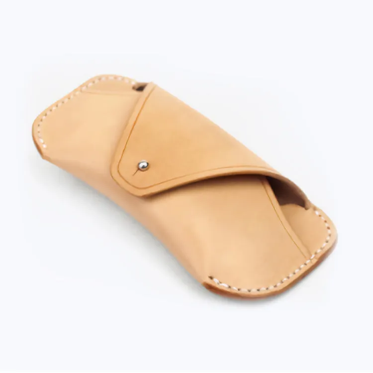 Leather Pattern Leather Glasses Case Pattern Glasses Holder Leather Craft Patterns Leather Templates
