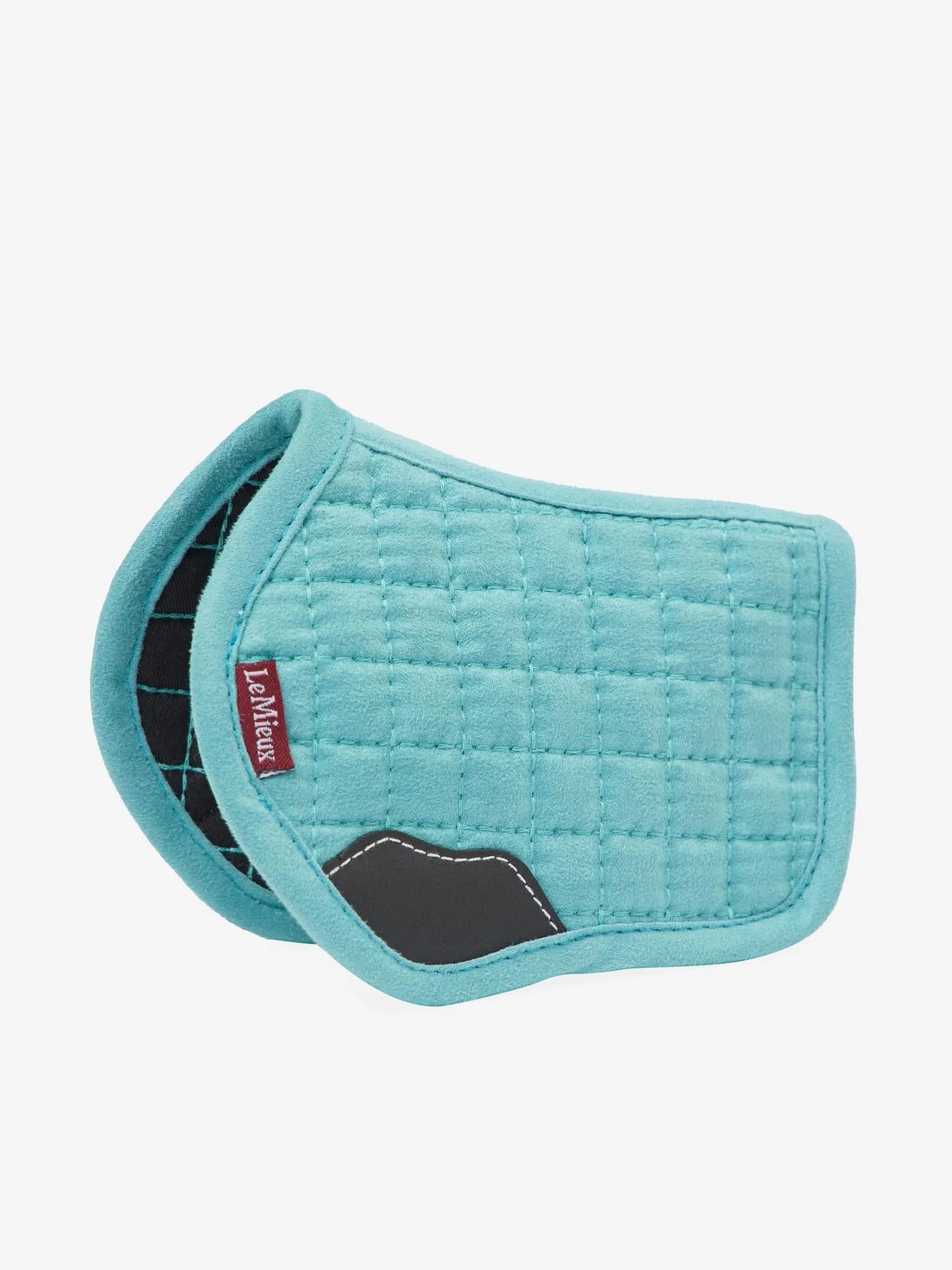 LeMieux Toy Pony Saddle Pad