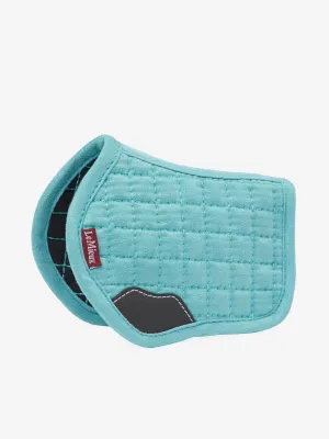 LeMieux Toy Pony Saddle Pad