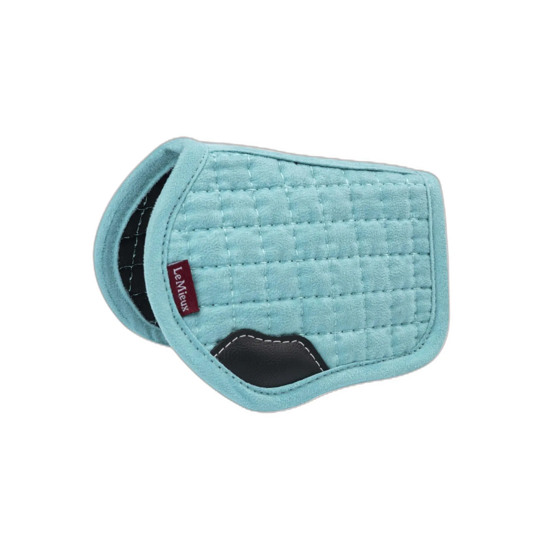 LeMieux Toy Pony Saddle Pad