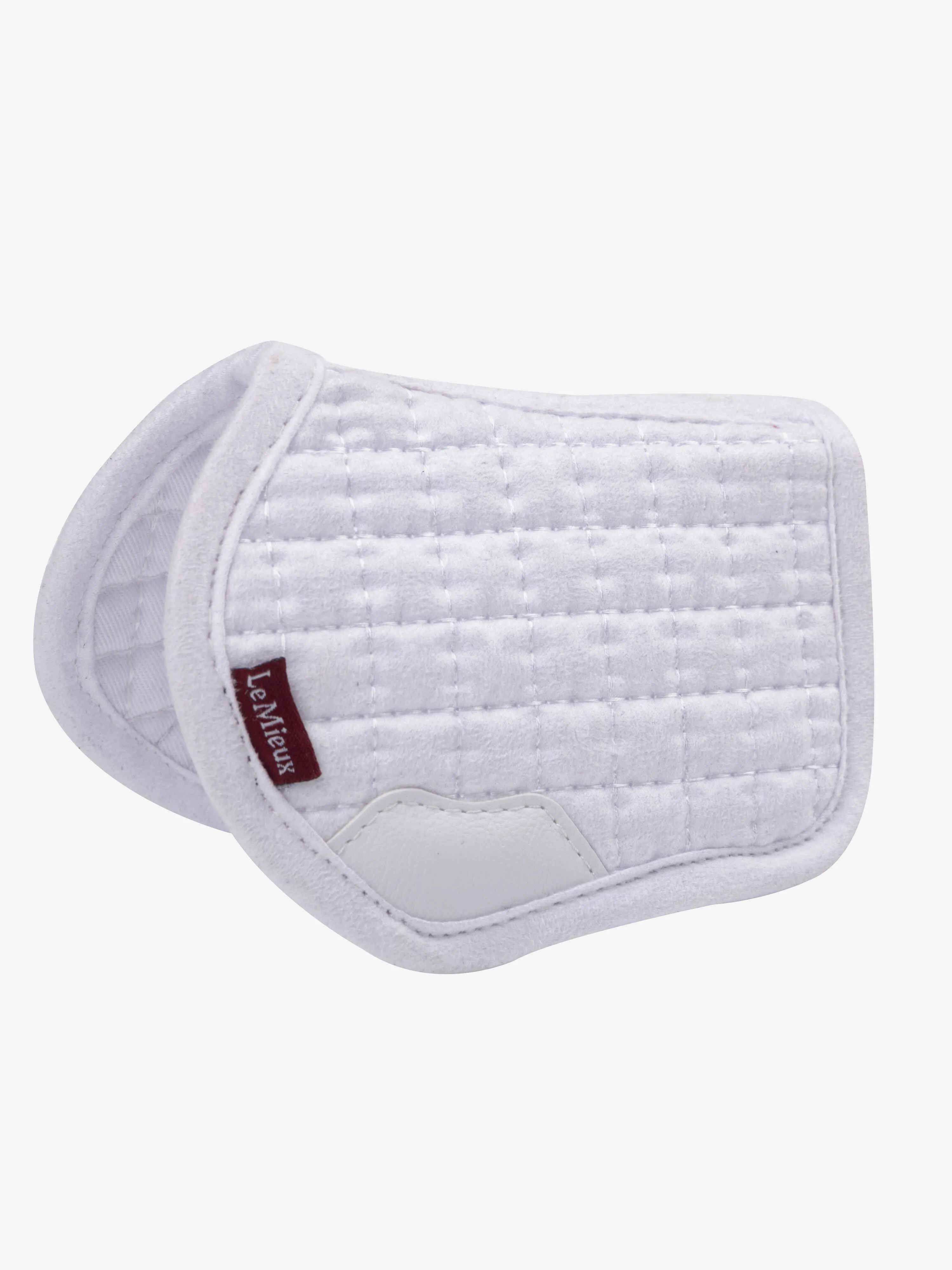 LeMieux Toy Pony Saddle Pad