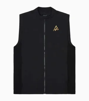 Limitless Padded Vest