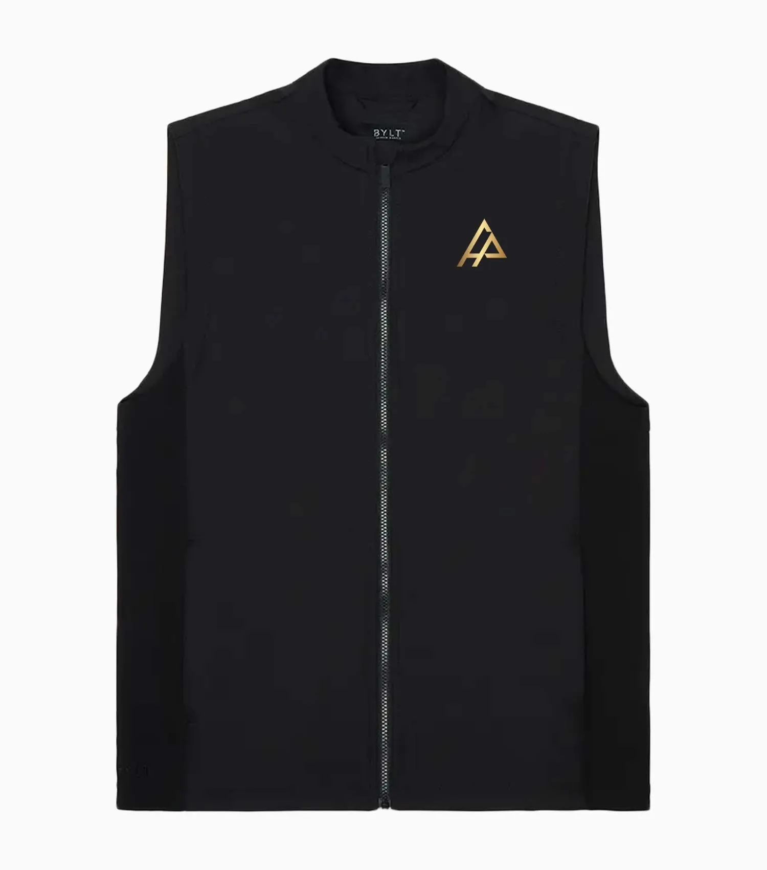 Limitless Padded Vest