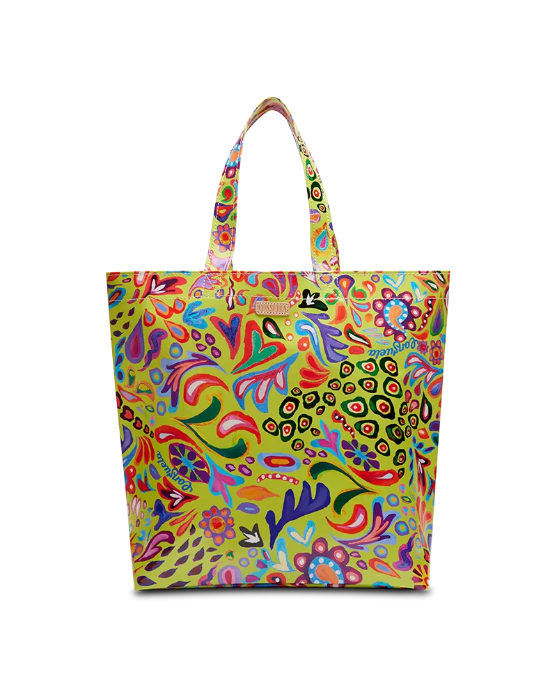Limon Grab 'n' Go Basic