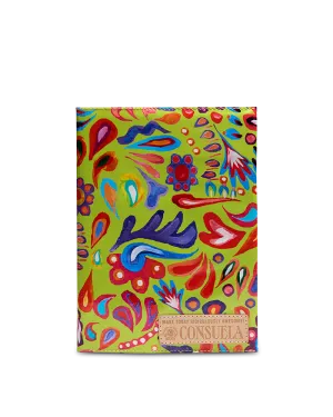 Limon Notebook