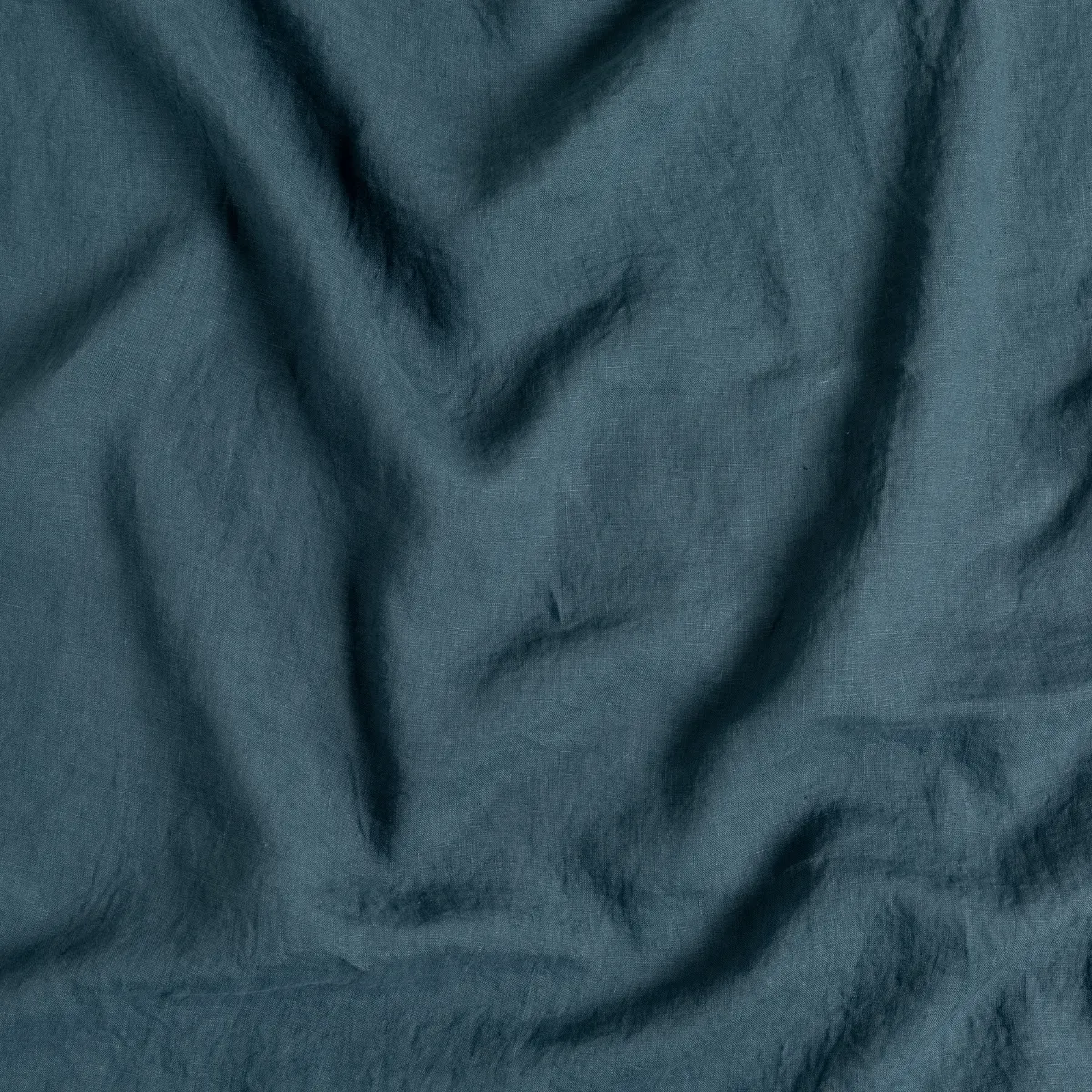 Linen Sham