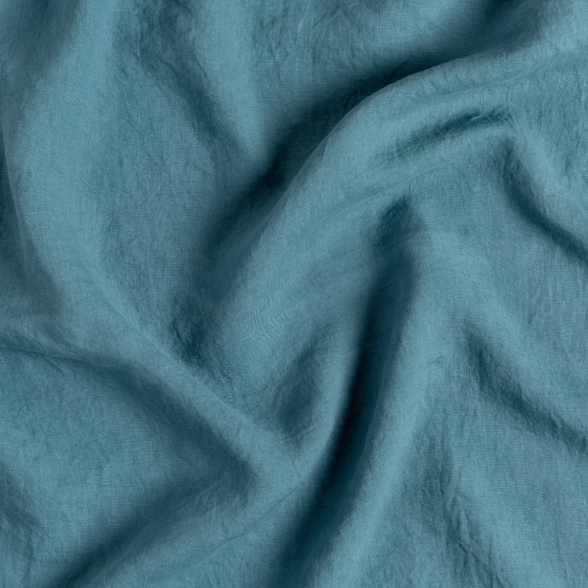 Linen Sham