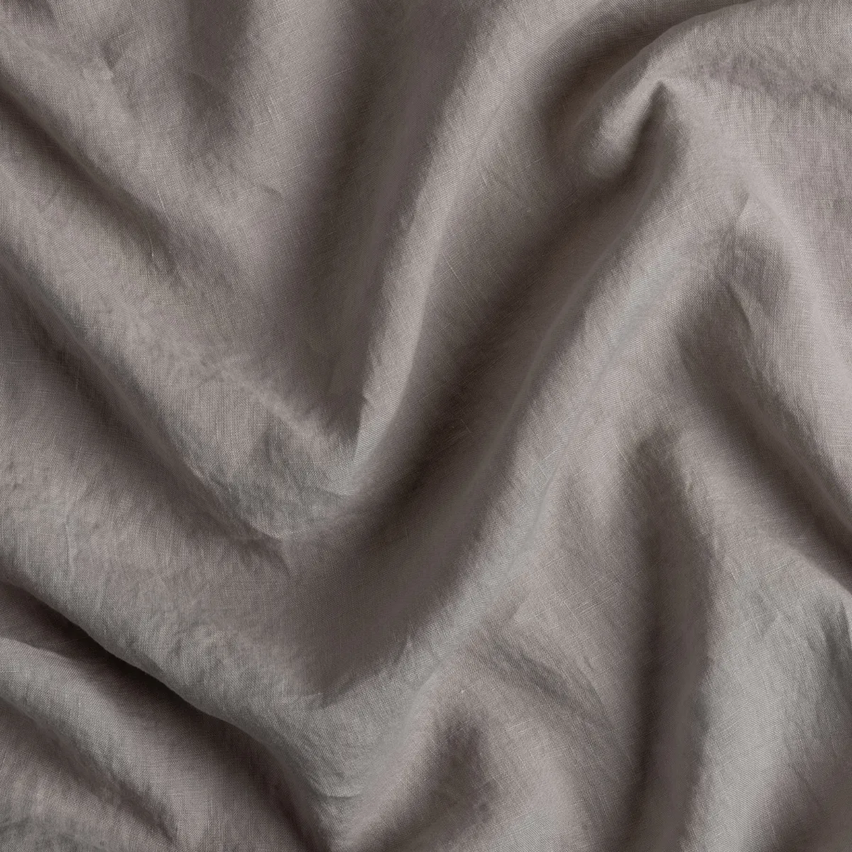 Linen Sham