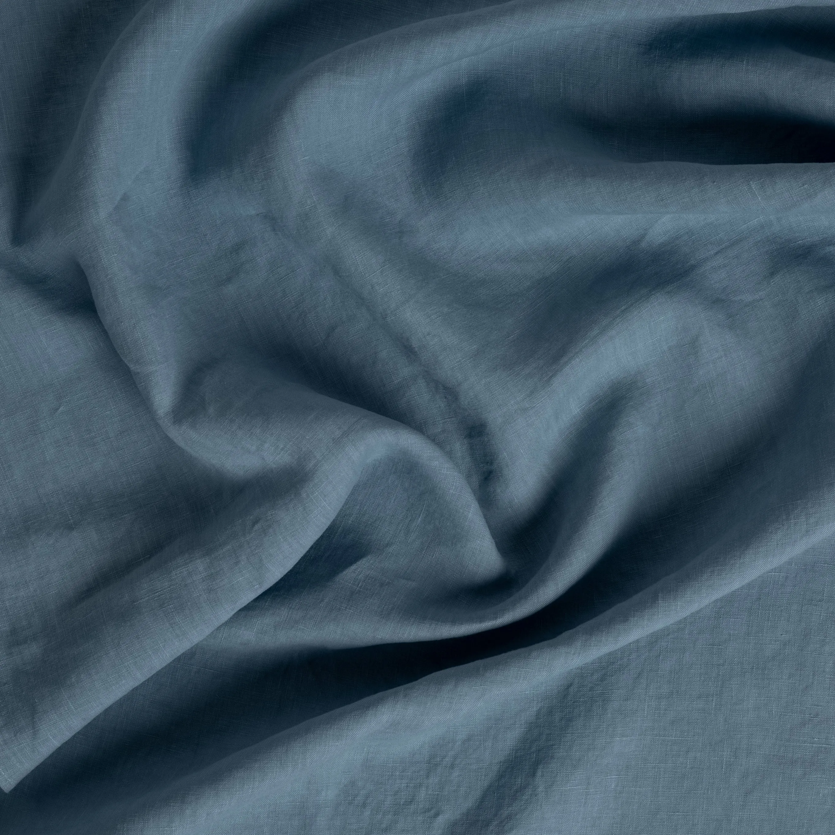 Linen Sham