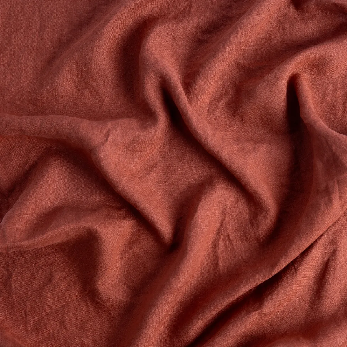 Linen Sham