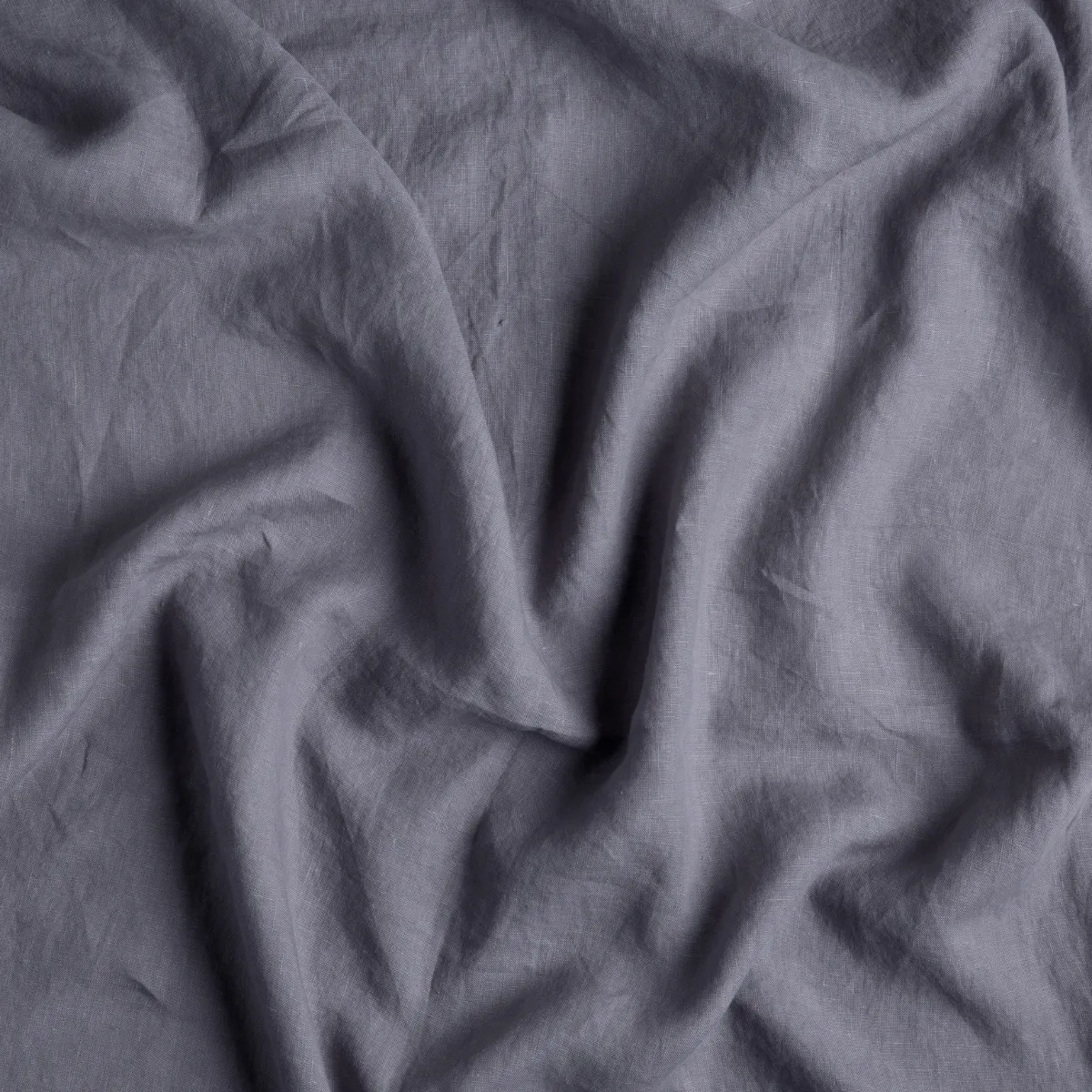 Linen Sham