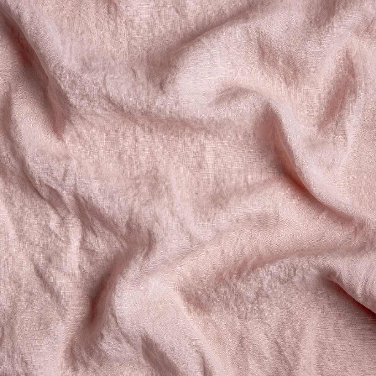 Linen Sham