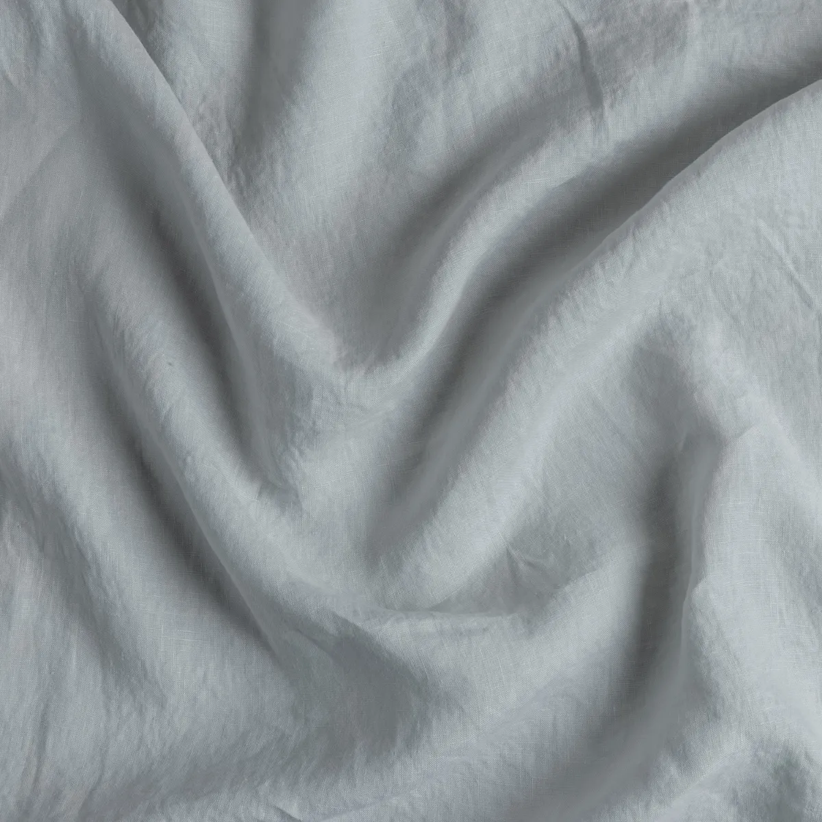 Linen Sham