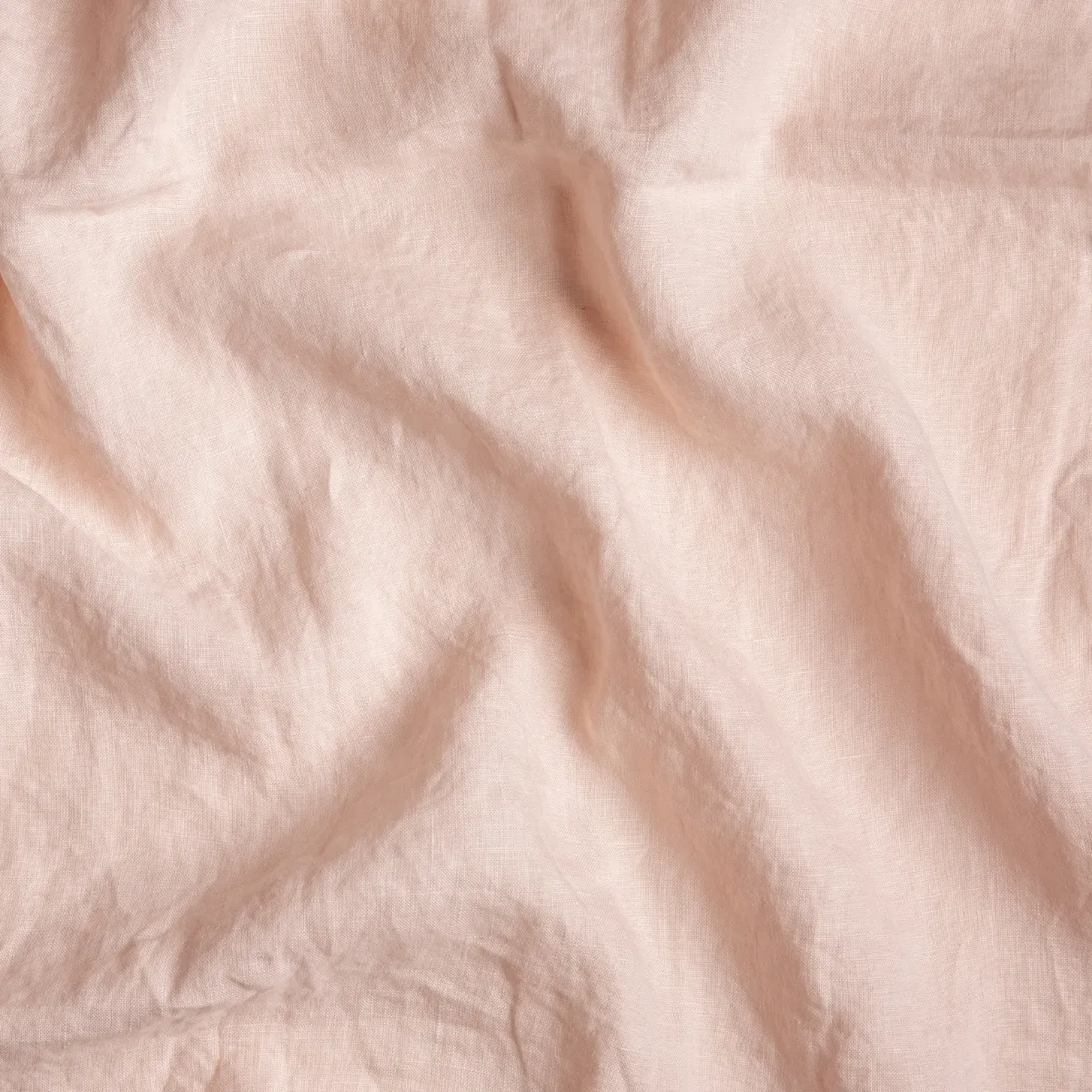 Linen Sham
