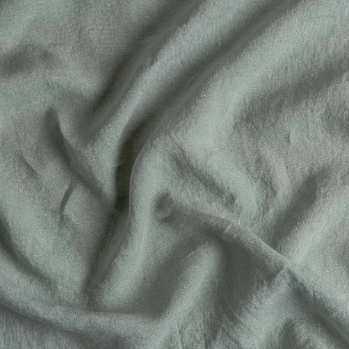 Linen Sham