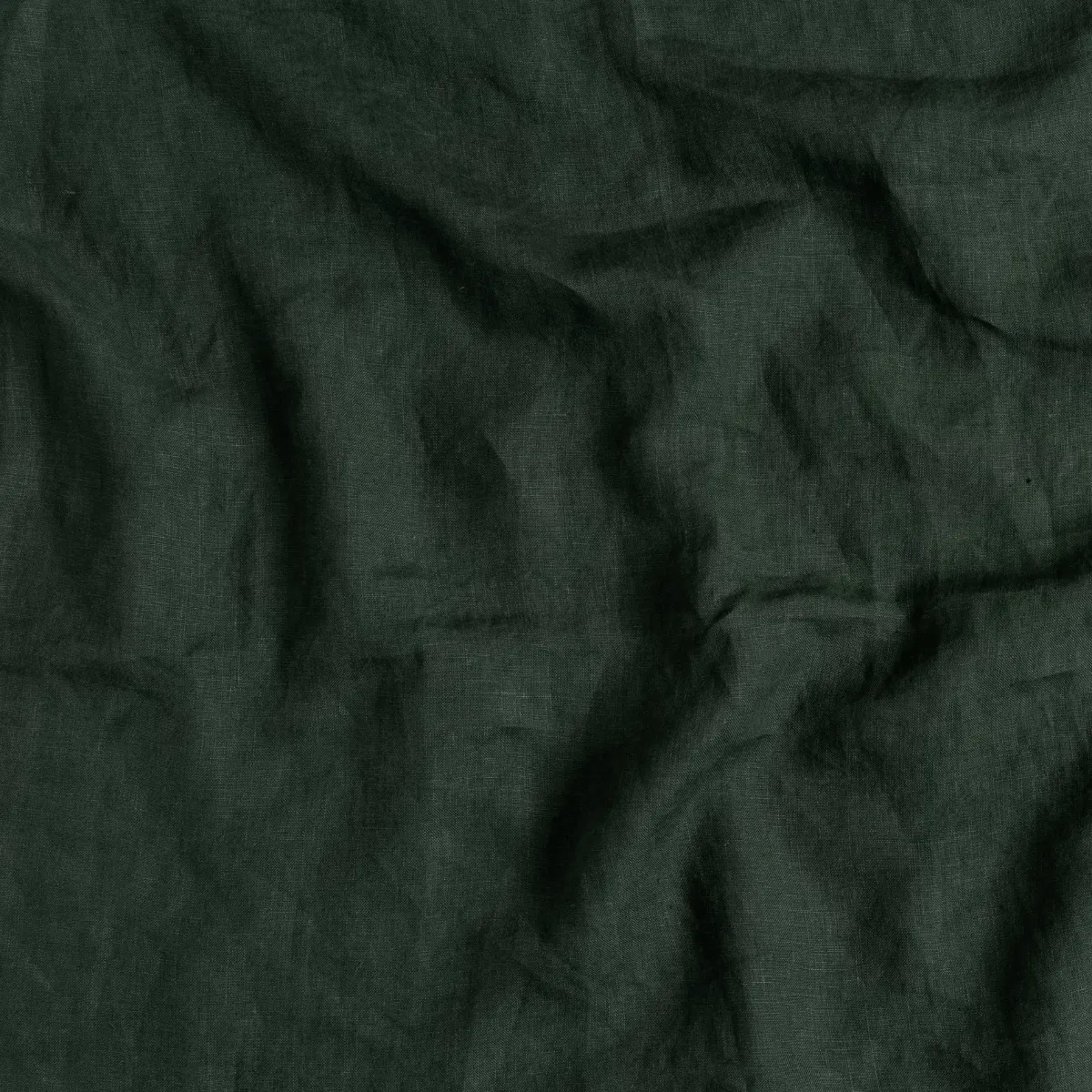 Linen Sham