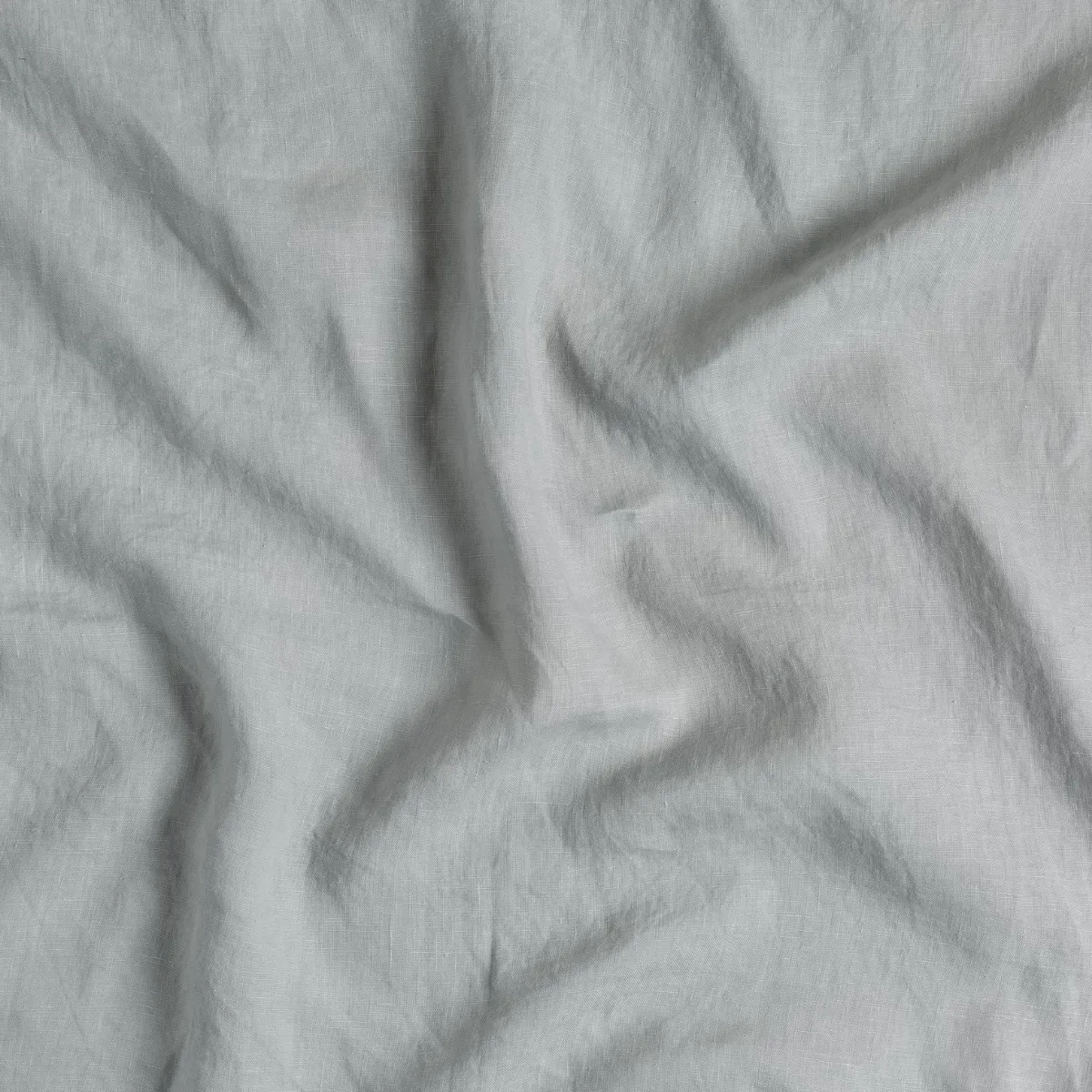 Linen Sham