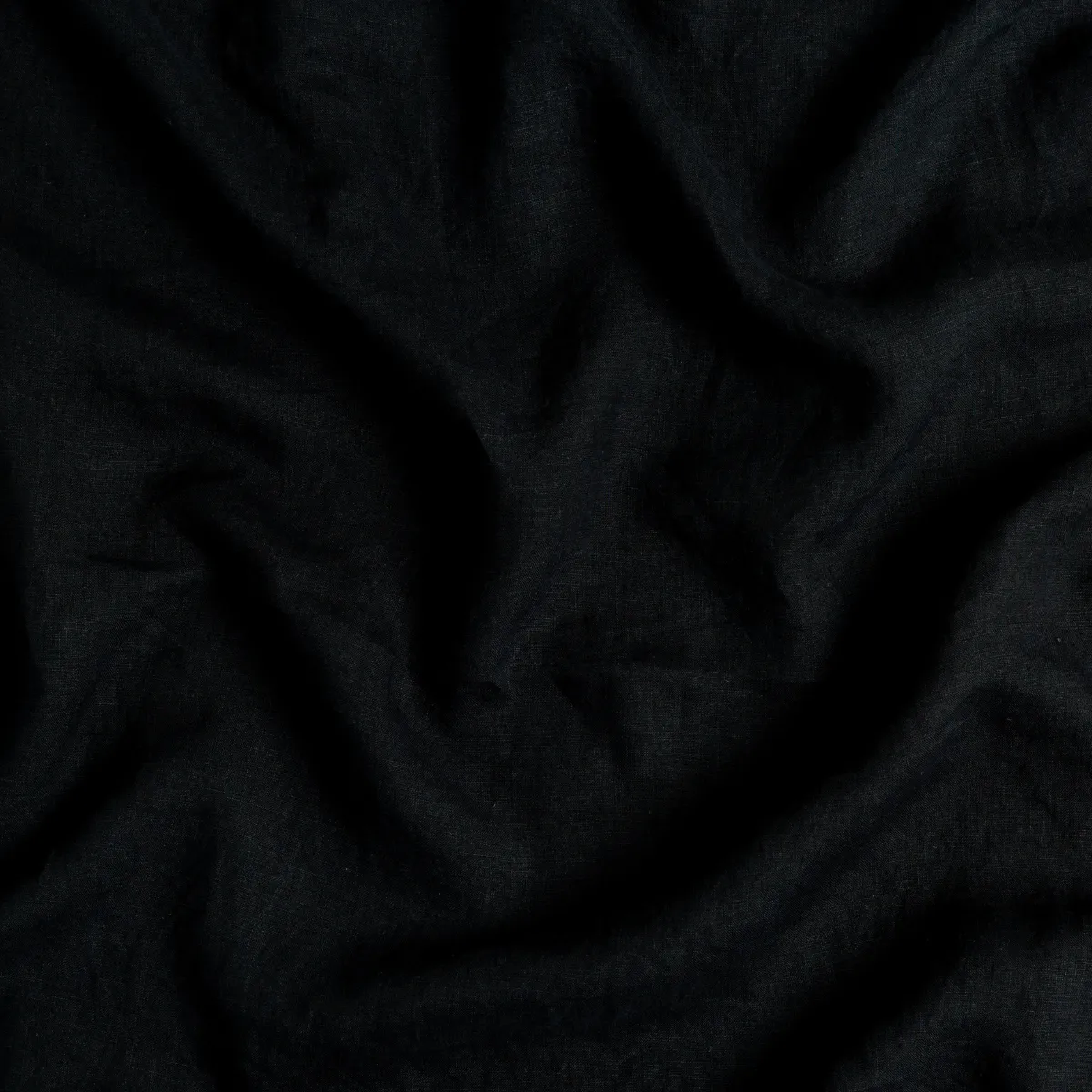 Linen Sham
