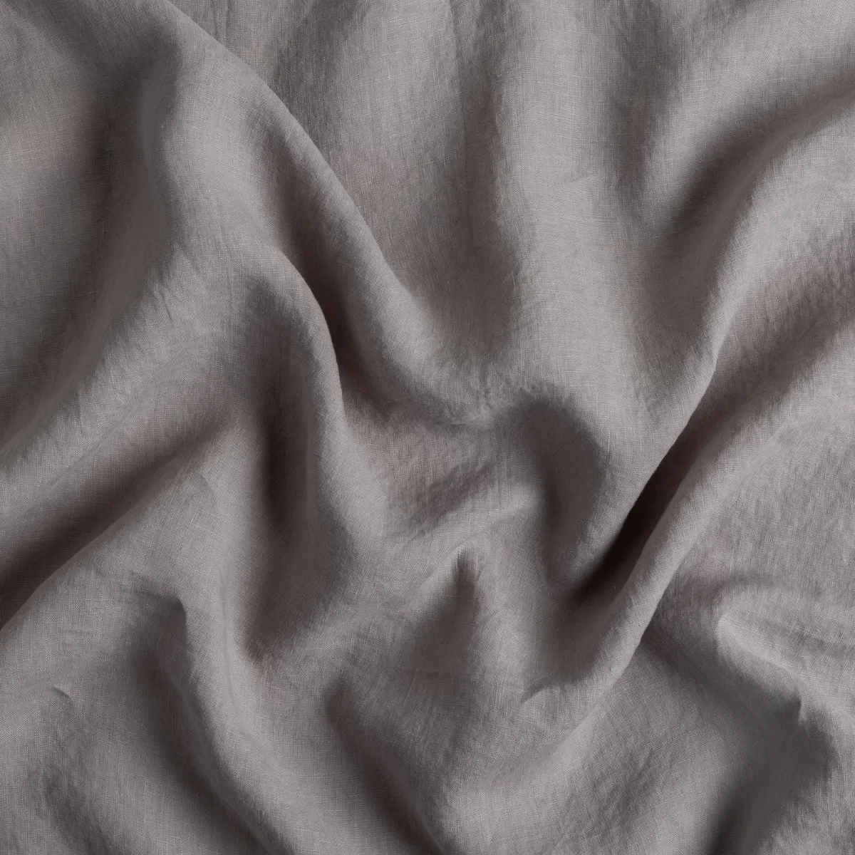 Linen Sham
