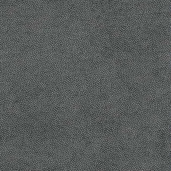 Litestar-Iron