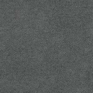 Litestar-Iron