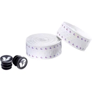 Liv Assure 3.0 Handlebar Tape