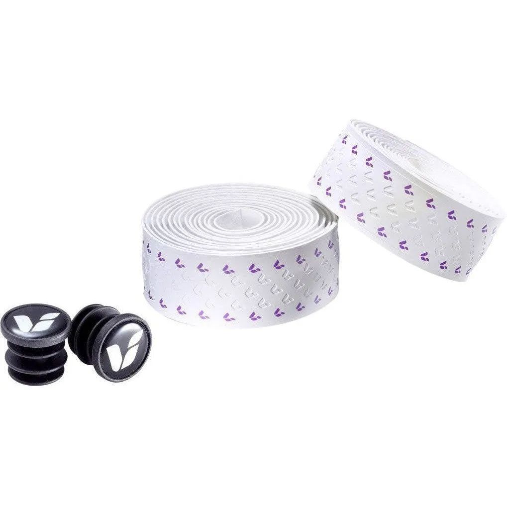 Liv Assure 3.0 Handlebar Tape