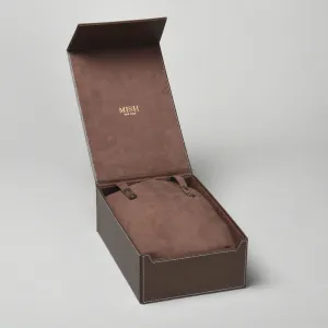 Loire Necklace Box