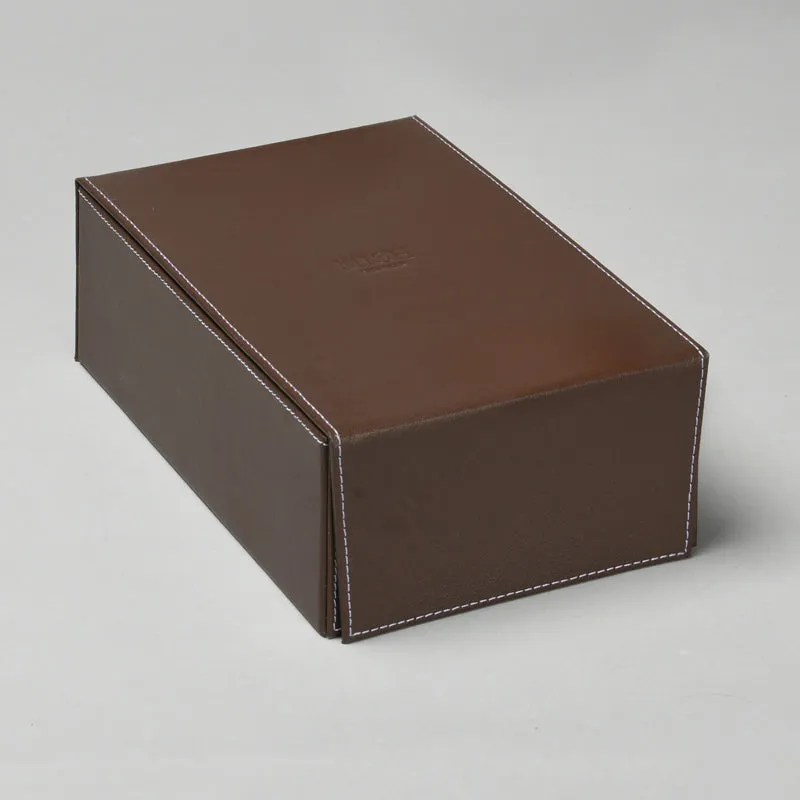 Loire Necklace Box