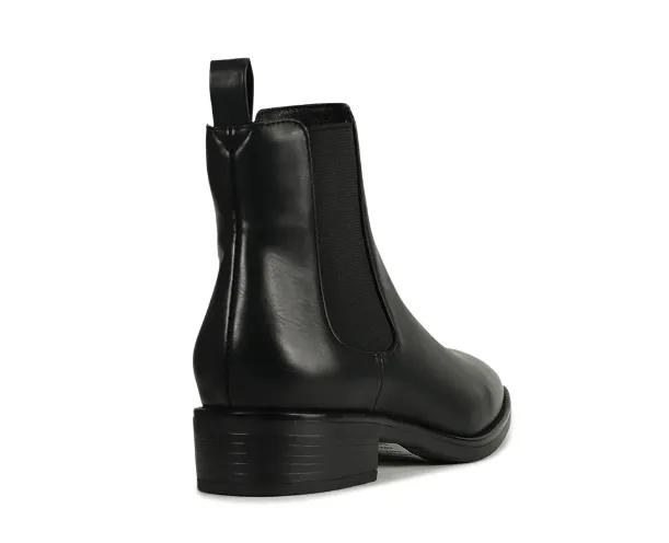 LOSCABOSTAILSB TAILS BLACK