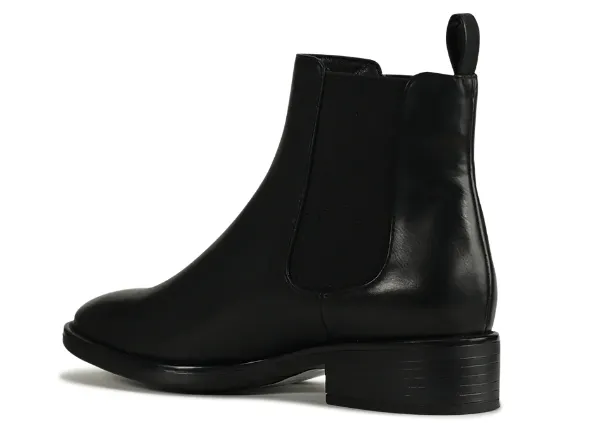 LOSCABOSTAILSB TAILS BLACK