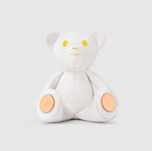 Louis Vuitton Doudou Louis GI0869