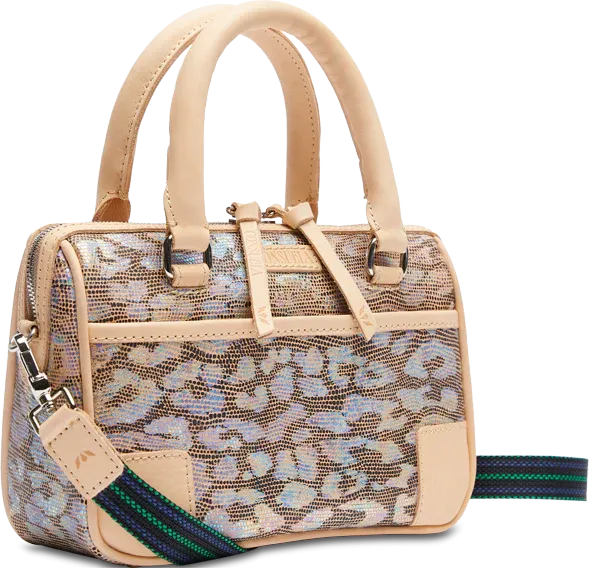 Lucheon Bag