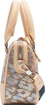 Lucheon Bag