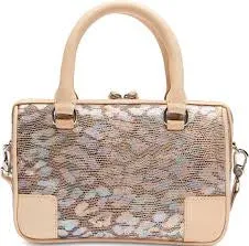 Lucheon Bag