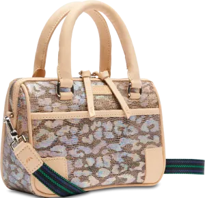 Lucheon Bag