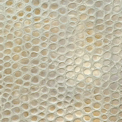 Madagascar - Stone