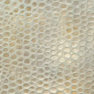 Madagascar - Stone