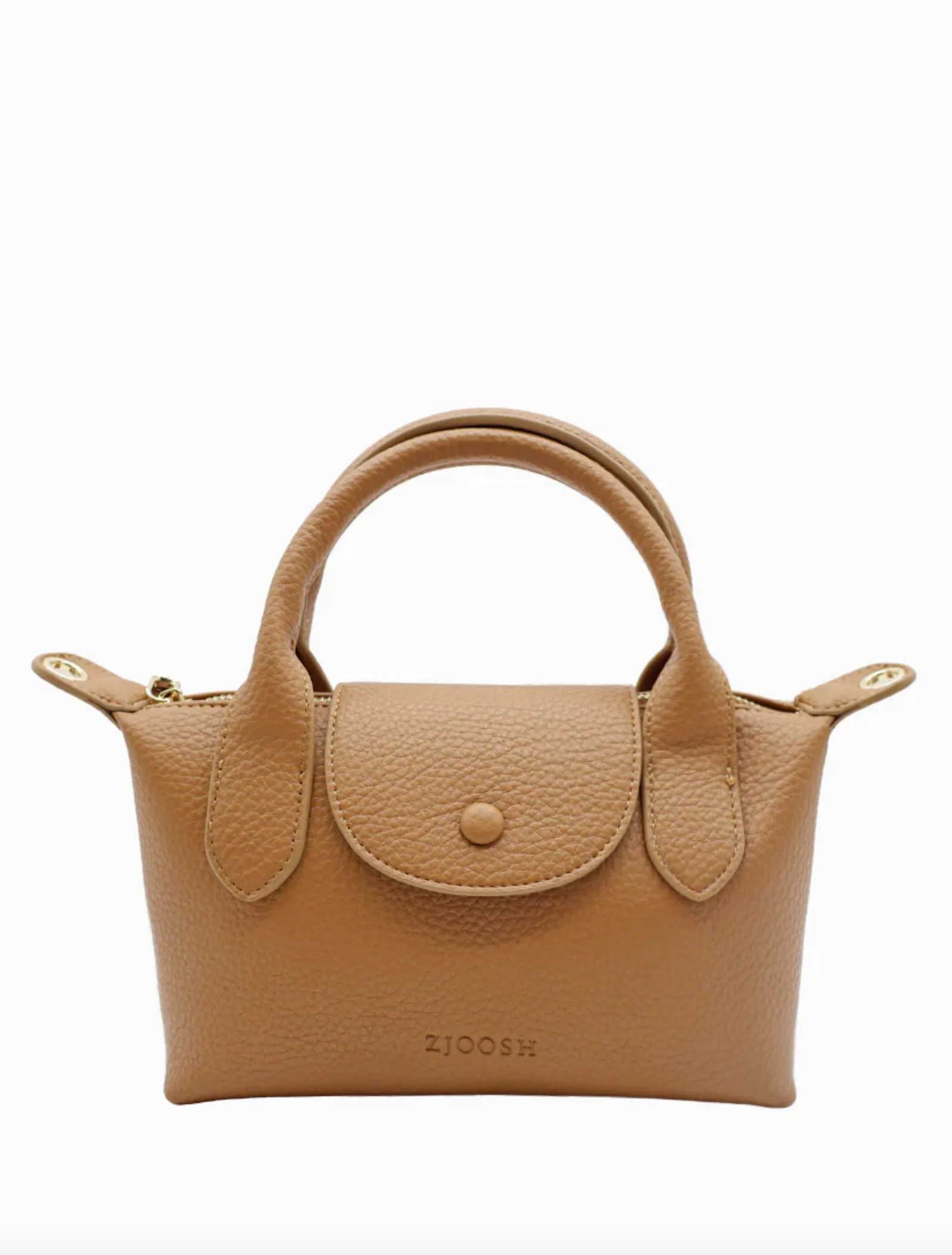 Maddy Crossbody Bag