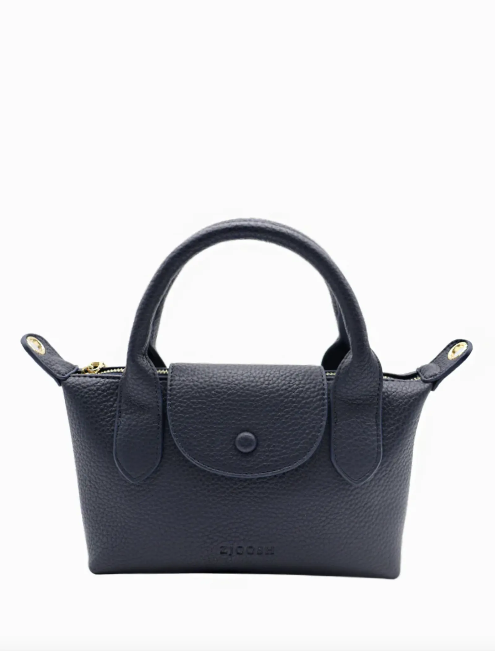 Maddy Crossbody Bag