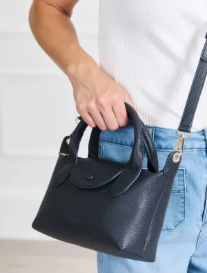 Maddy Crossbody Bag