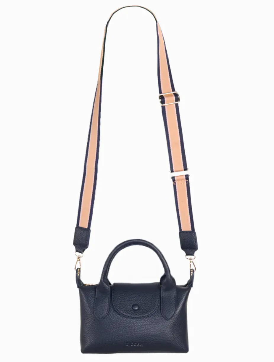 Maddy Crossbody Bag