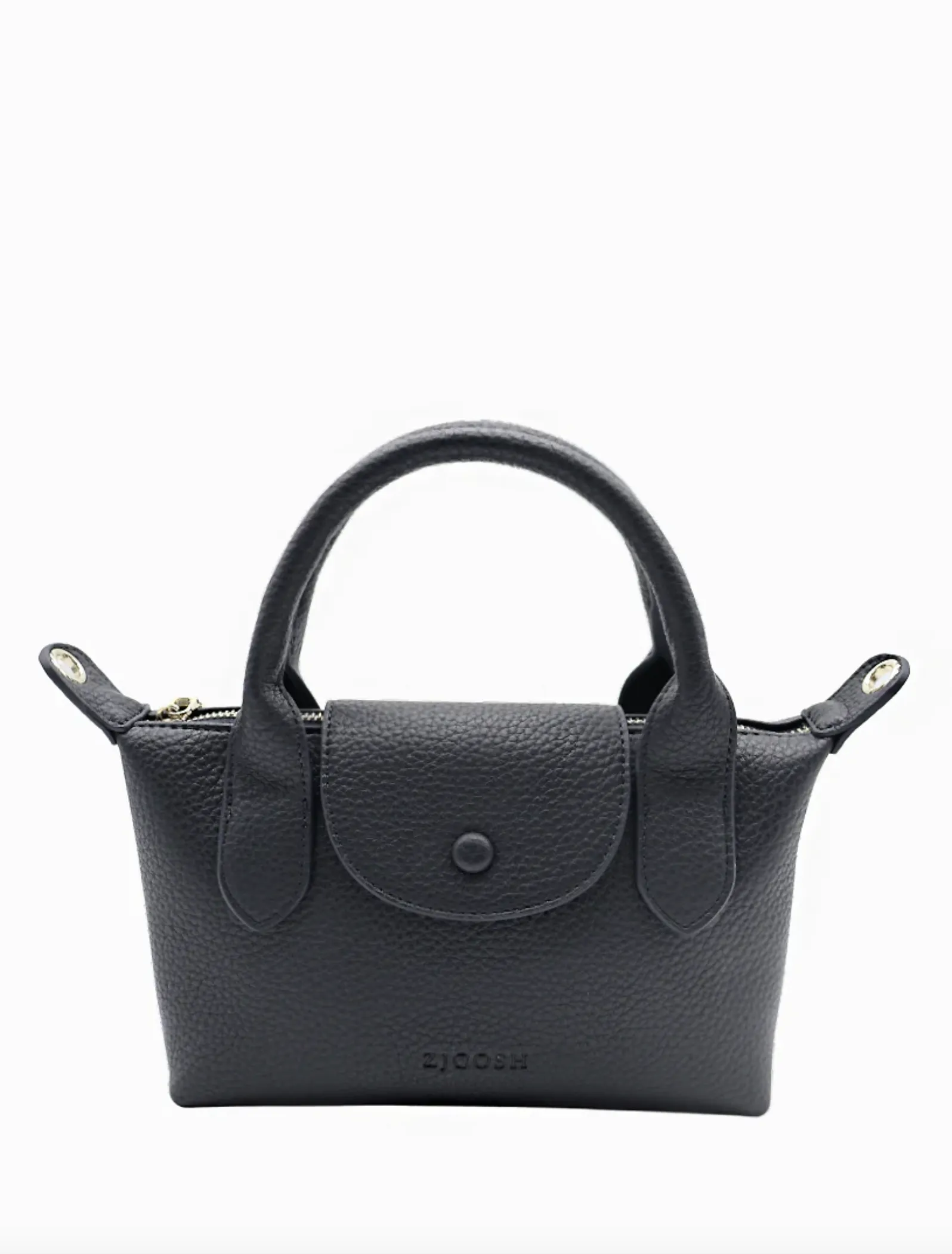 Maddy Crossbody Bag