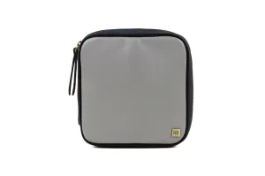 Madeleine Stella Jewelry Case