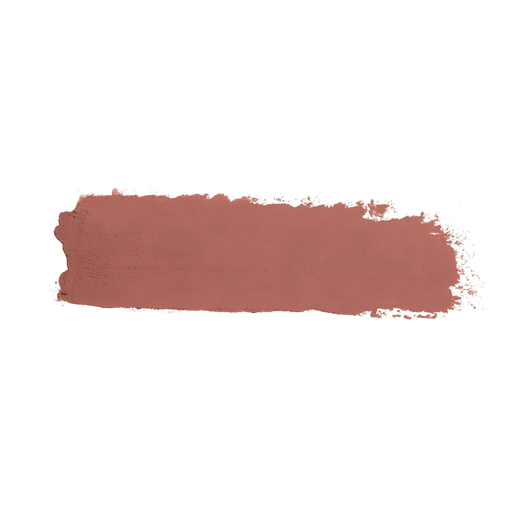 Magnetic Matte Lip Color - Matte Lipstick - Raw