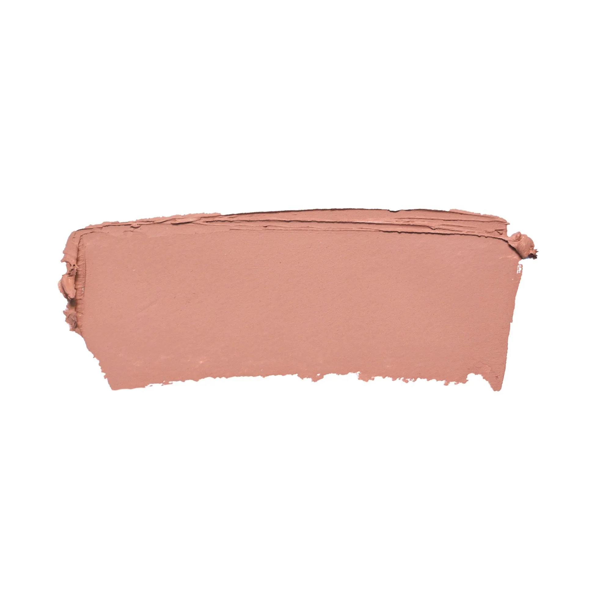Magnetic Matte Lip Color - Matte Lipstick - Raw