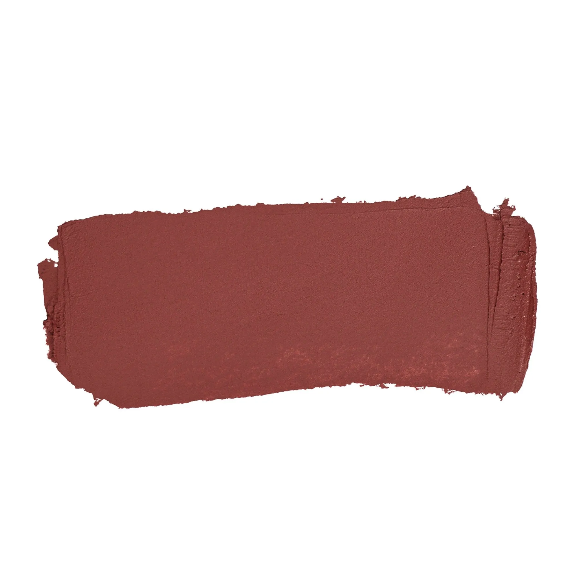 Magnetic Matte Lip Color - Matte Lipstick - Raw