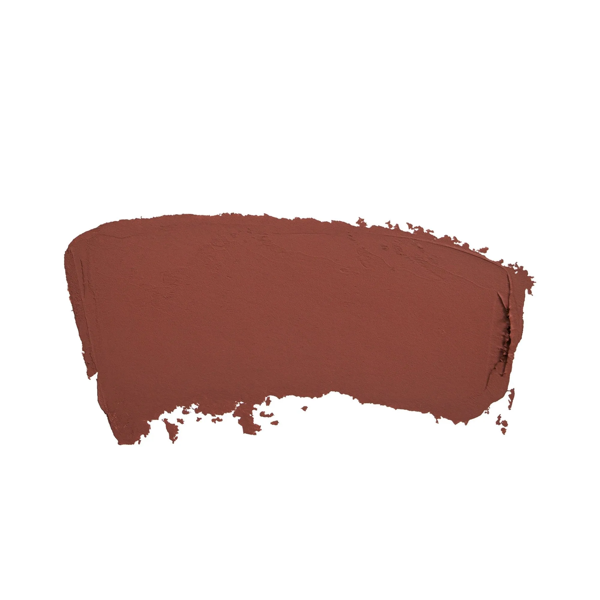 Magnetic Matte Lip Color - Matte Lipstick - Raw