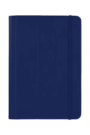 Magnetic Notebook